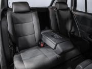 Volkswagen Tiguan I Рестайлинг Санкт-Петербург  - изображение 43