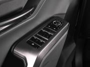 Toyota RAV4 VI (XA60) Ростов-на-Дону  - изображение 47