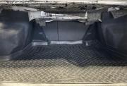 Chevrolet Epica V250 Рестайлинг Саранск  - изображение 53