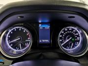 Toyota Camry VIII (XV70) Москва  - изображение 33