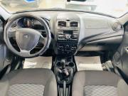 Lada (ВАЗ) Granta I Рестайлинг Миасс  - изображение 31
