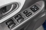 Mitsubishi Montero Sport I Барнаул  - изображение 35