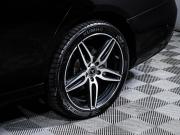 Mercedes-Benz E-Класс V (W213 S213 C238) Москва  - изображение 35