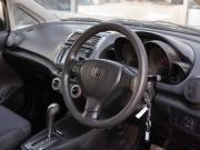 Honda Airwave I Новосибирск  - изображение 29