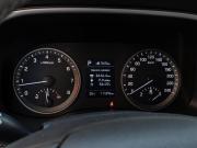 Hyundai Tucson III Рестайлинг Краснодар  - изображение 36