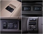 Nissan Micra III (K12) Москва  - изображение 34