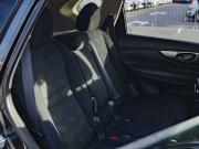 Nissan X-Trail III Ростов-на-Дону  - изображение 58