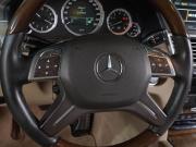 Mercedes-Benz E-Класс IV (W212 S212 C207) Воронеж  - изображение 46
