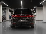 Lynk &amp; Co 900 Москва  - изображение 52