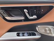 Mercedes-Benz GLC II (X254) Санкт-Петербург  - изображение 50