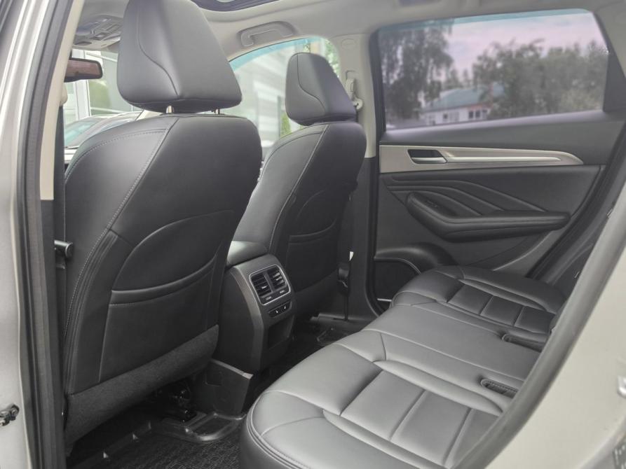 Haval F7 I Санкт-Петербург  - изображение 13
