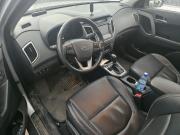 Hyundai Creta I Санкт-Петербург  - изображение 10