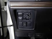Toyota Land Cruiser Prado 150 Series Рестайлинг 3 Санкт-Петербург  - изображение 44
