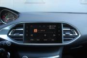 Peugeot 308 II Рестайлинг Брянск  - изображение 44