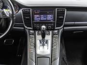 Porsche Panamera I Волгоград  - изображение 63