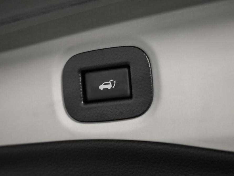 Nissan X-Trail III Рестайлинг Санкт-Петербург  - изображение 31