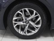 Hyundai Sonata VIII (DN8) Старый Оскол  - изображение 44