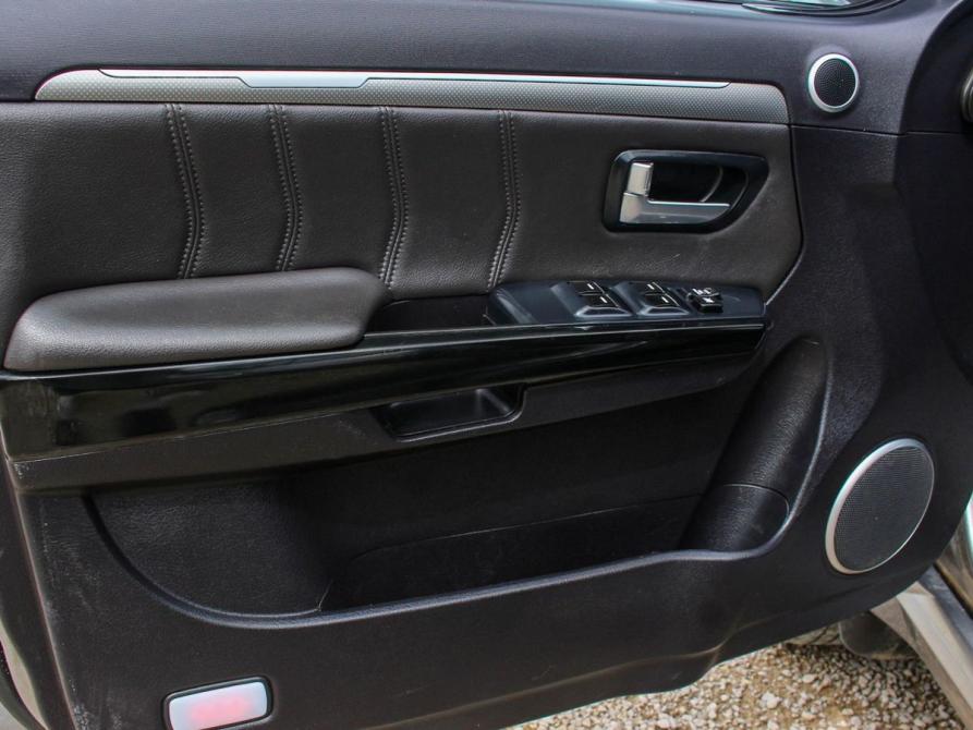 Haval H5 I Калуга  - изображение 18