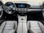 Mercedes-Benz GLS II (X167) Саратов  - изображение 41