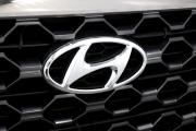 Hyundai Santa Fe IV Тюмень  - изображение 38