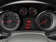 Opel Mokka I Ярославль  - изображение 28
