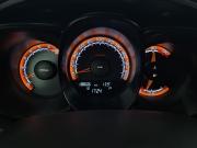 Lada (ВАЗ) Vesta I Псков  - изображение 29