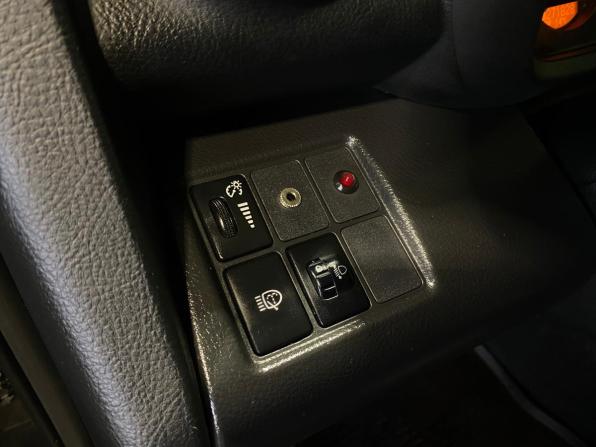 Toyota RAV4 III (XA30) с пробегом 2006 года, цена 1 180 000 рублей, 271812 км, внедорожник, Автокод Объявления