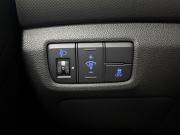 Hyundai Creta I Тверь  - изображение 34