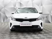 Kia Rio IV Рестайлинг Ульяновск  - изображение 29