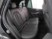 BMW X5 IV (G05/G18) Воронеж  - изображение 31