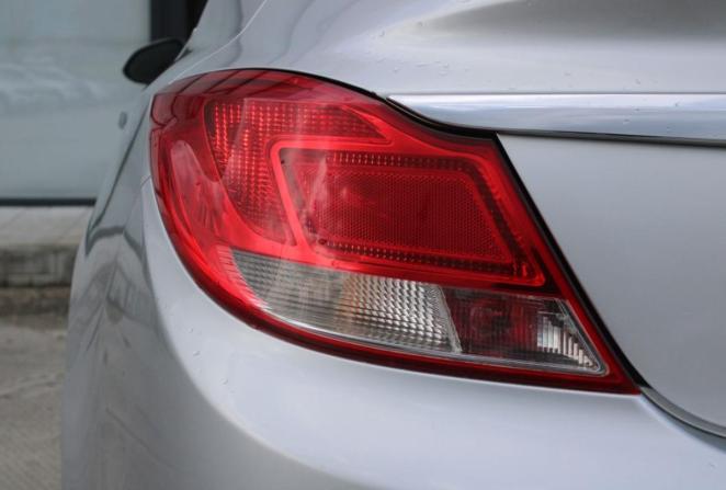 Opel Insignia I с пробегом 2011 года, цена 780 000 рублей, 147368 км, седан, Автокод Объявления