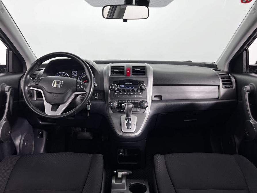 Honda CR-V III Калининград  - изображение 14