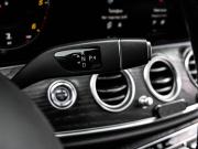 Mercedes-Benz E-Класс V (W213 S213 C238) Рестайлинг Новороссийск  - изображение 41
