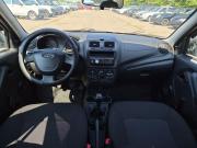 Lada (ВАЗ) Granta I Рестайлинг Саратов  - изображение 61