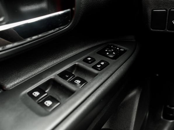 Mitsubishi Outlander III Рестайлинг 2 с пробегом 2016 года, цена 1 780 000 рублей, 209444 км, внедорожник, Автокод Объявления