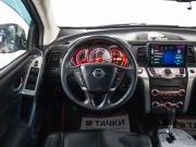 Nissan Murano II (Z51) Иркутск  - изображение 33