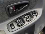 Hyundai Accent II Санкт-Петербург  - изображение 28