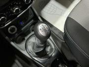 Renault Duster I Оренбург  - изображение 32