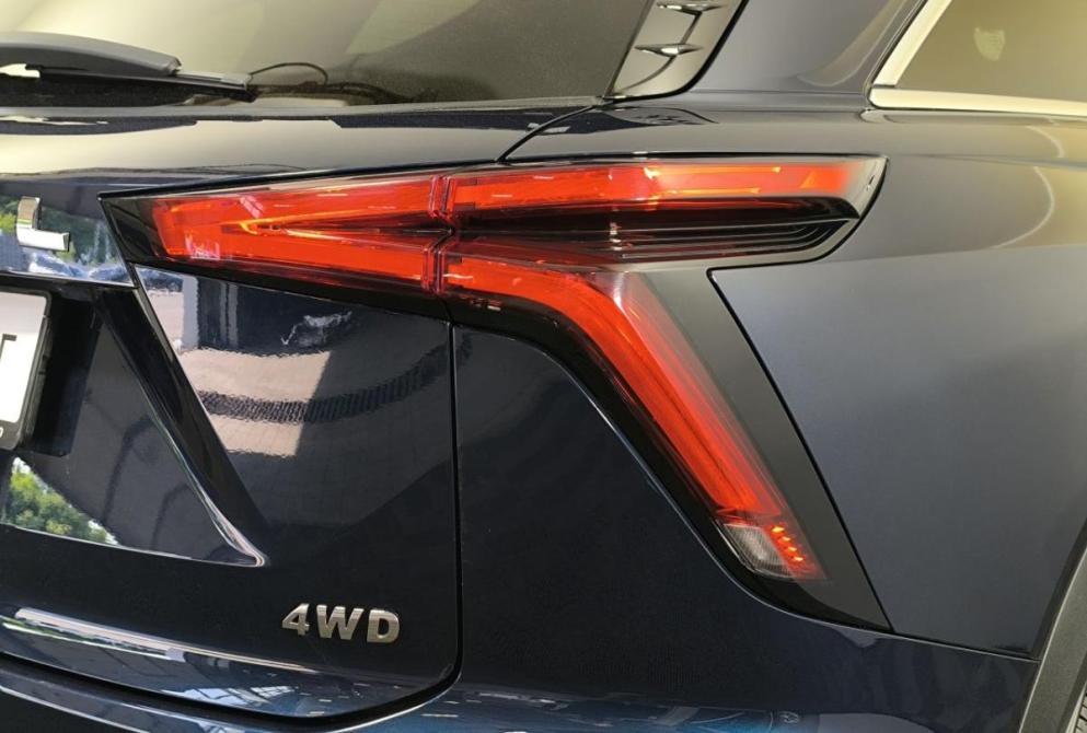 Haval F7 II Нижний Новгород  - изображение 25