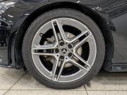 Mercedes-Benz CLA II (C118 X118) Москва  - изображение 39