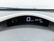 Nissan Leaf I (ZE0/AZE0) Волгоград  - изображение 59