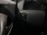 Lada (ВАЗ) Granta I Чебоксары  - изображение 67
