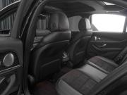 Mercedes-Benz E-Класс V (W213 S213 C238) Тюмень  - изображение 45