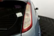 Ford Focus II Рестайлинг Нижний Новгород  - изображение 41