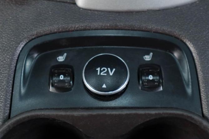 Ford Focus III с пробегом 2012 года, цена 729 000 рублей, 235000 км, хэтчбек, Автокод Объявления