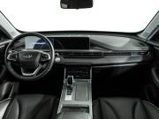 Chery Tiggo 4 I Рестайлинг 2 Санкт-Петербург  - изображение 33