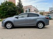 Kia Rio IV Рестайлинг Великий Новгород  - изображение 27