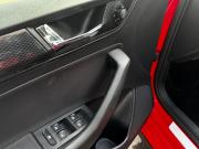 Skoda Rapid I Рестайлинг Альметьевск  - изображение 42