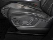 Audi Q8 I (4M) Москва  - изображение 48