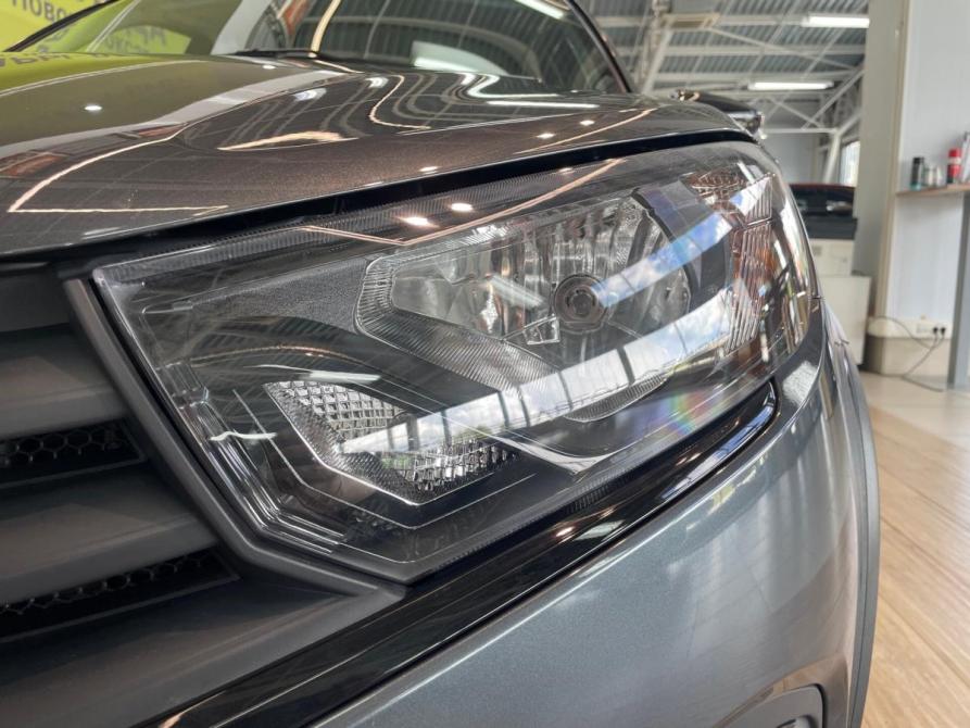Lada (ВАЗ) Granta I Рестайлинг Чебоксары  - изображение 26